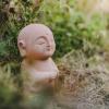 jizo yoga nidra